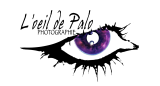 oeil de palo+signature